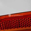Фото Отражатель  1K0947419A для seat Alhambra {forloop.counter}}