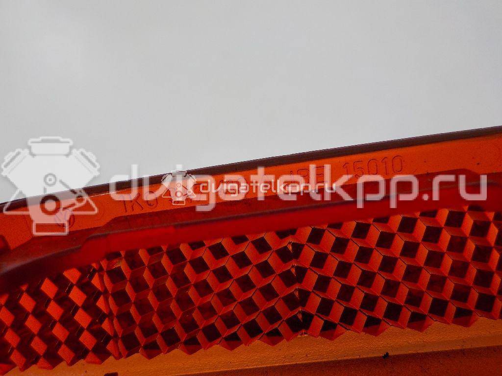 Фото Отражатель  1K0947419A для seat Alhambra {forloop.counter}}