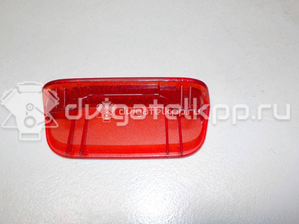 Фото Отражатель  1K0947419A для seat Alhambra {forloop.counter}}
