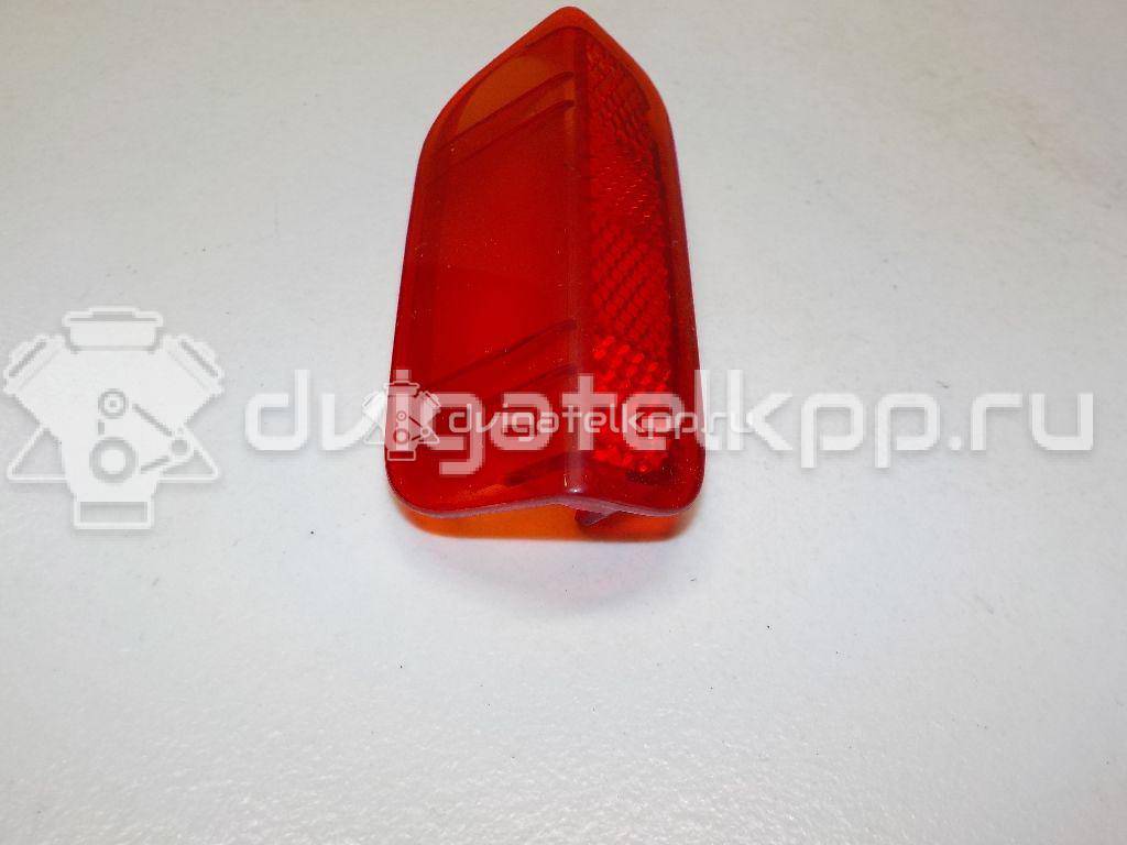 Фото Отражатель  1K0947419A для seat Alhambra {forloop.counter}}