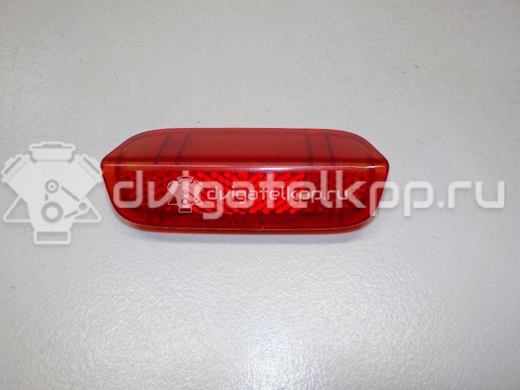 Фото Отражатель  1K0947419A для seat Alhambra {forloop.counter}}
