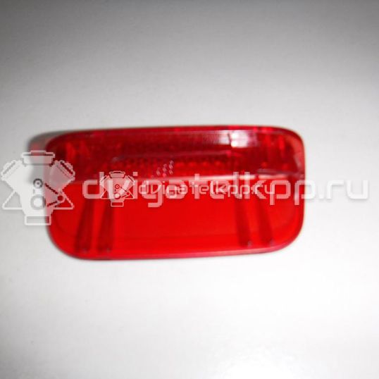 Фото Отражатель  1K0947419A для seat Alhambra