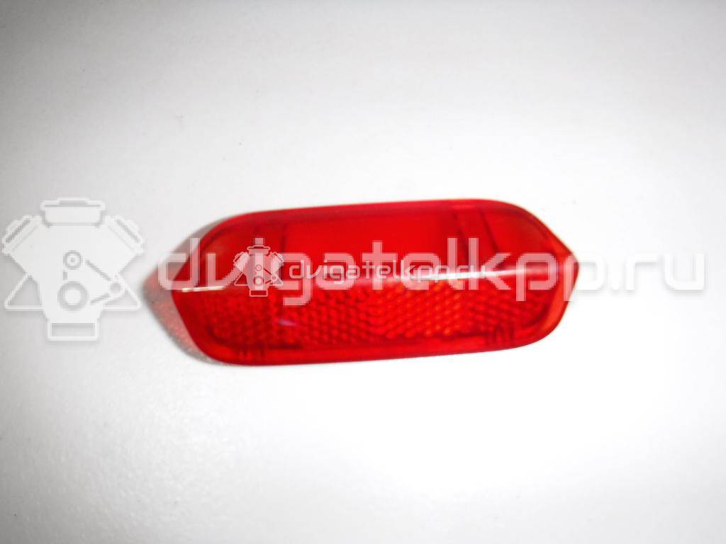 Фото Отражатель  1K0947419A для seat Alhambra {forloop.counter}}