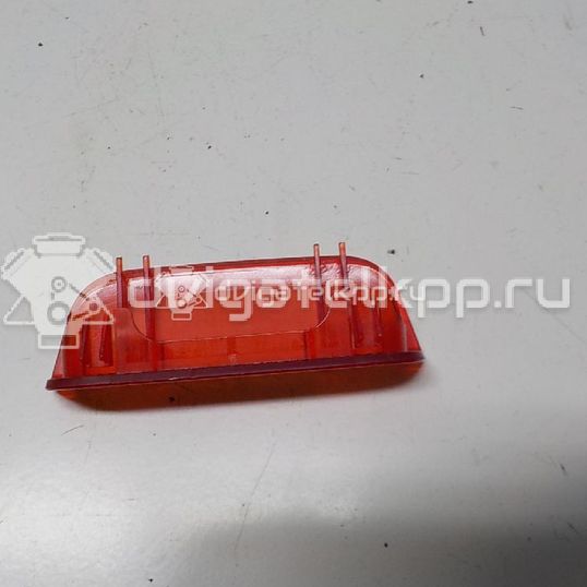 Фото Отражатель  1K0947419A для seat Alhambra