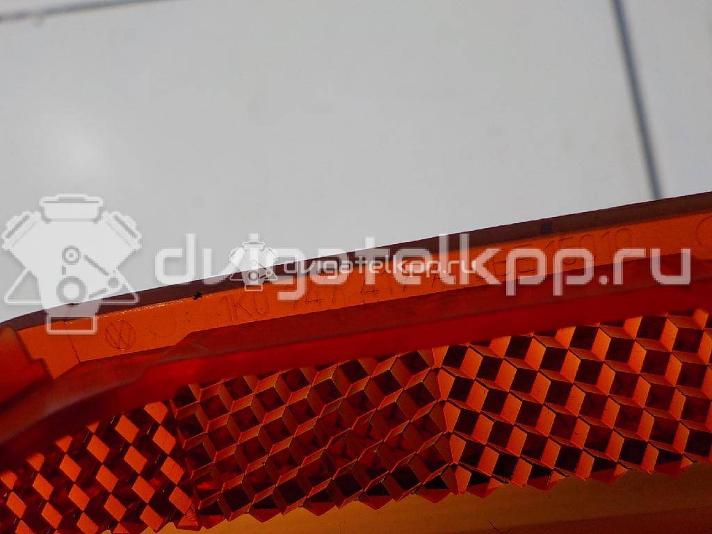 Фото Отражатель  1K0947419A для seat Alhambra {forloop.counter}}