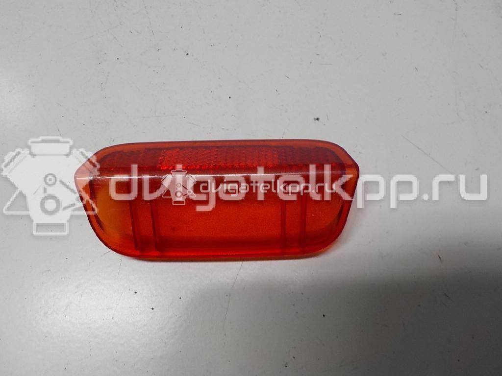 Фото Отражатель  1K0947419A для seat Alhambra {forloop.counter}}