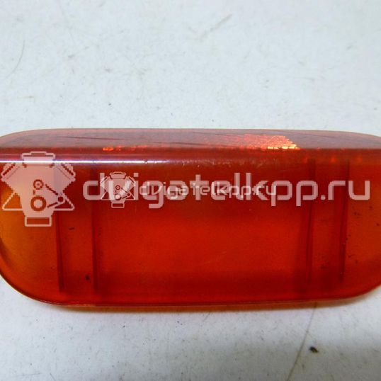 Фото Отражатель  1K0947419A для seat Alhambra