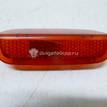 Фото Отражатель  1K0947419A для seat Alhambra {forloop.counter}}