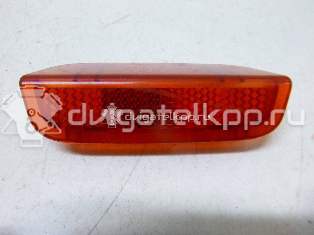 Фото Отражатель  1K0947419A для seat Alhambra {forloop.counter}}