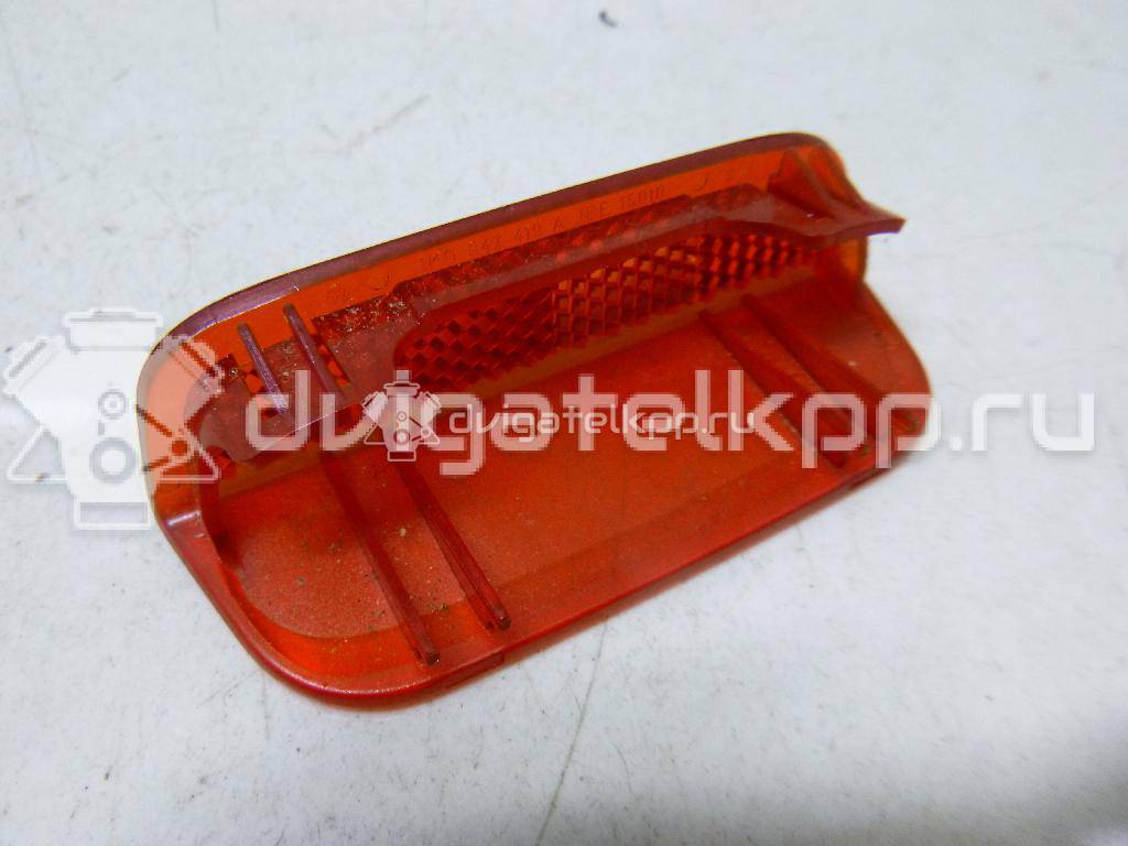 Фото Отражатель  1K0947419A для seat Alhambra {forloop.counter}}