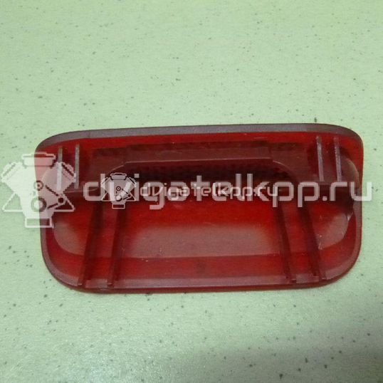 Фото Отражатель  1K0947419A для seat Alhambra