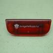 Фото Отражатель  1K0947419A для seat Alhambra {forloop.counter}}