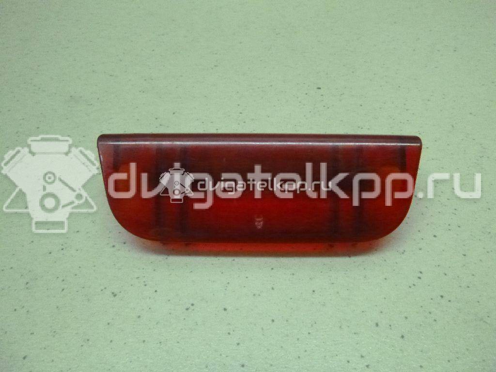 Фото Отражатель  1K0947419A для seat Alhambra {forloop.counter}}