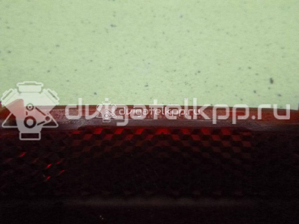 Фото Отражатель  1K0947419A для seat Alhambra {forloop.counter}}