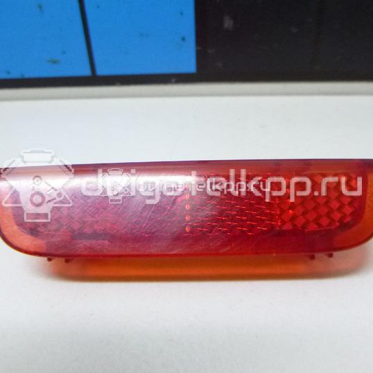 Фото Отражатель  1K0947419A для seat Alhambra