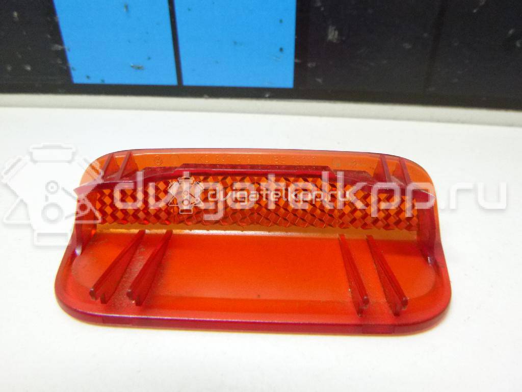 Фото Отражатель  1K0947419A для seat Alhambra {forloop.counter}}