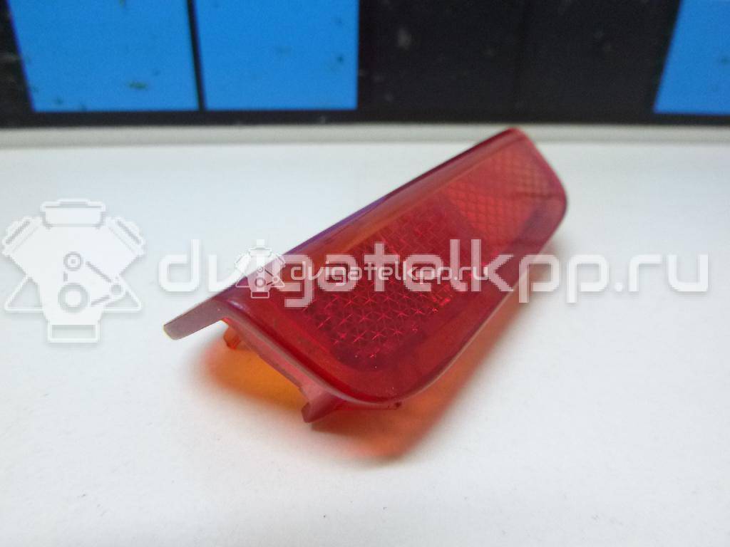 Фото Отражатель  1K0947419A для seat Alhambra {forloop.counter}}