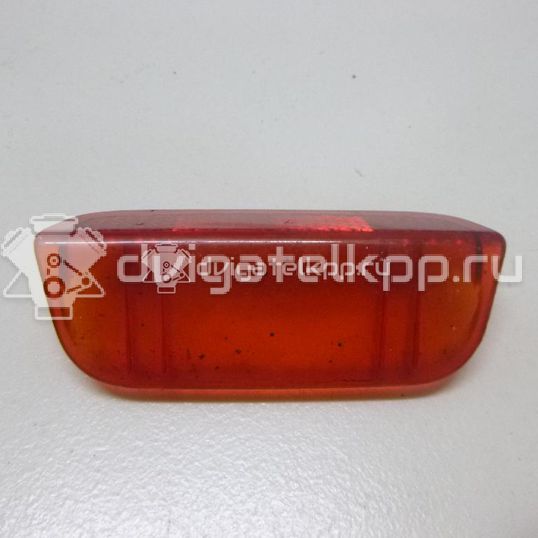 Фото Отражатель  1K0947419A для seat Alhambra