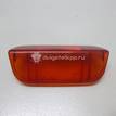 Фото Отражатель  1K0947419A для seat Alhambra {forloop.counter}}