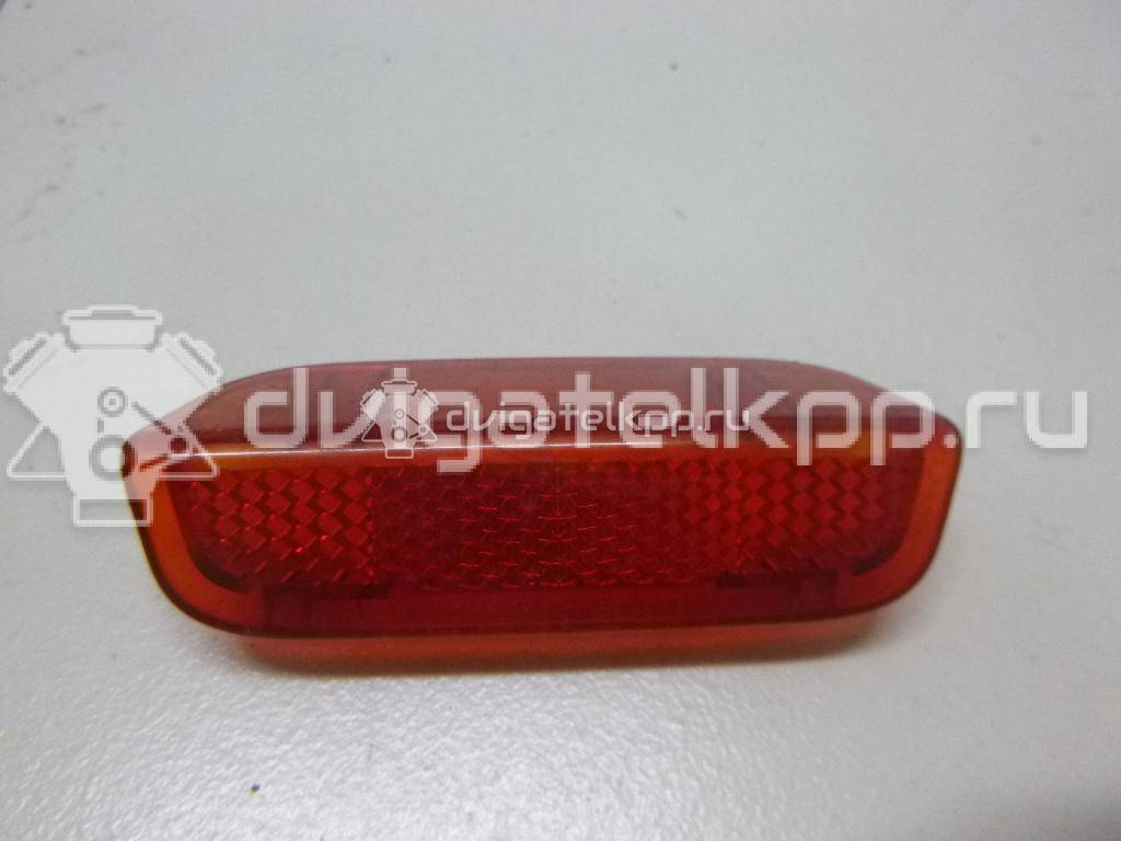 Фото Отражатель  1K0947419A для seat Alhambra {forloop.counter}}