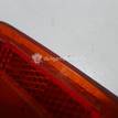 Фото Отражатель  1K0947419A для seat Alhambra {forloop.counter}}