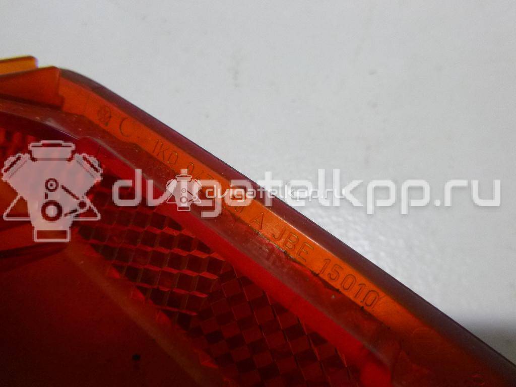 Фото Отражатель  1K0947419A для seat Alhambra {forloop.counter}}