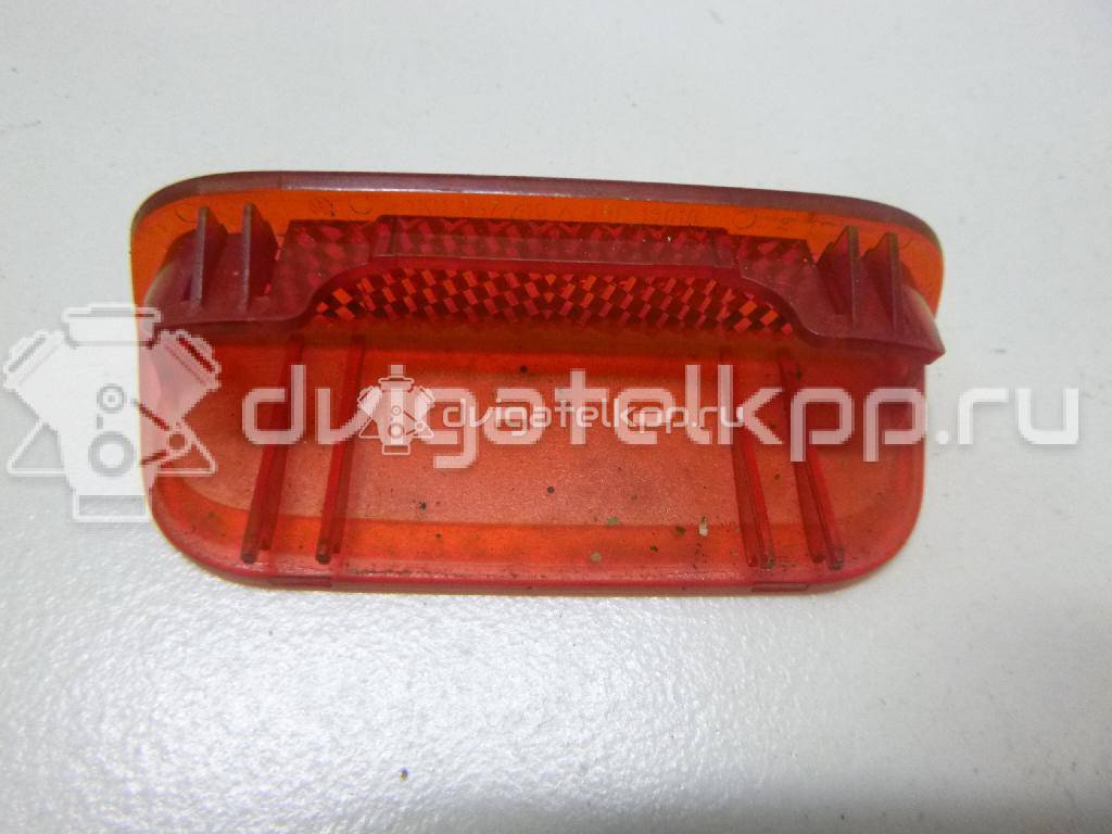 Фото Отражатель  1K0947419A для seat Alhambra {forloop.counter}}