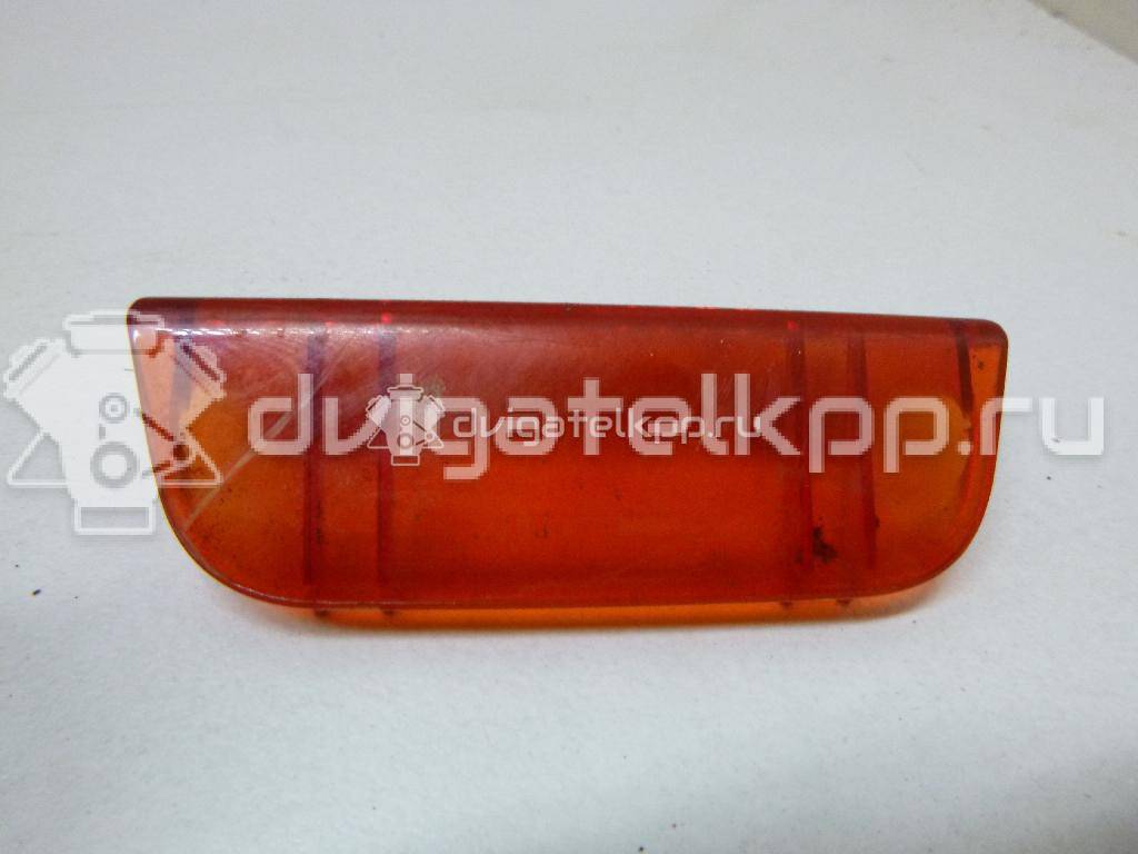 Фото Отражатель  1K0947419A для seat Alhambra {forloop.counter}}