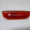 Фото Отражатель  1K0947419A для seat Alhambra {forloop.counter}}