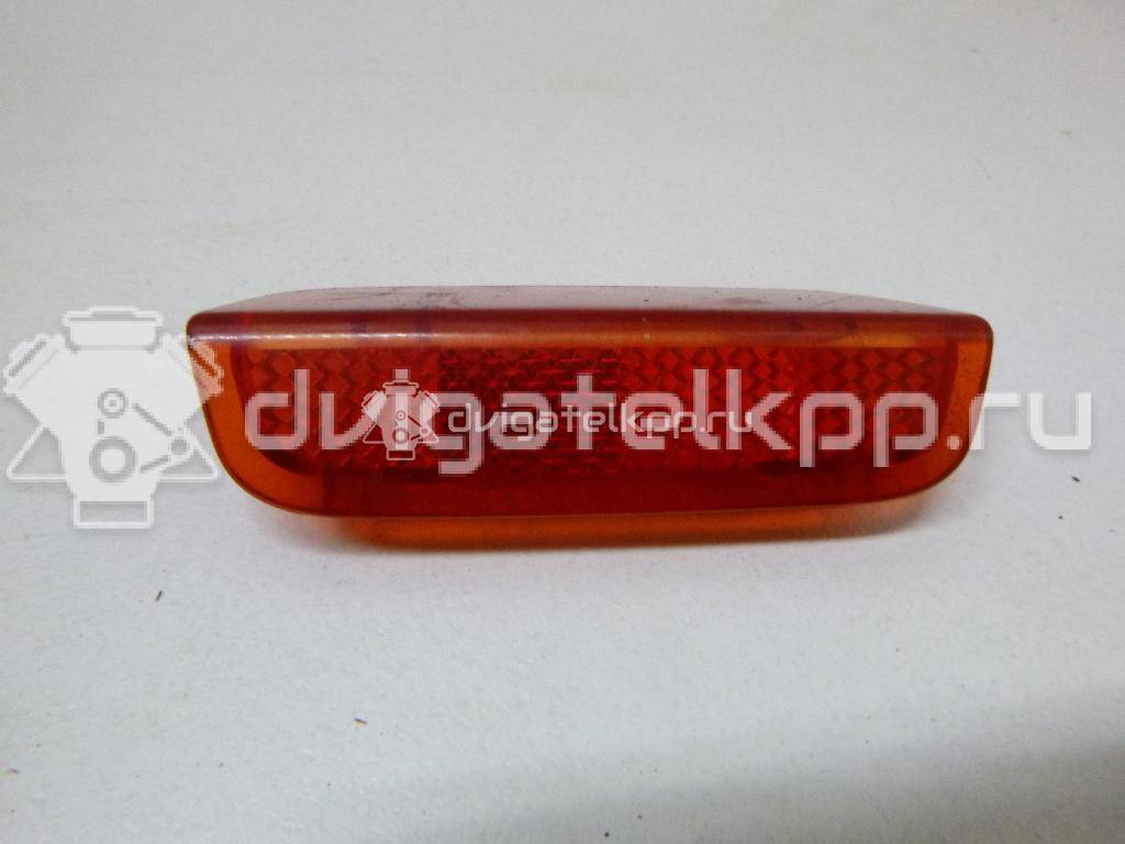 Фото Отражатель  1K0947419A для seat Alhambra {forloop.counter}}