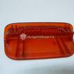 Фото Отражатель  1K0947419A для seat Alhambra {forloop.counter}}