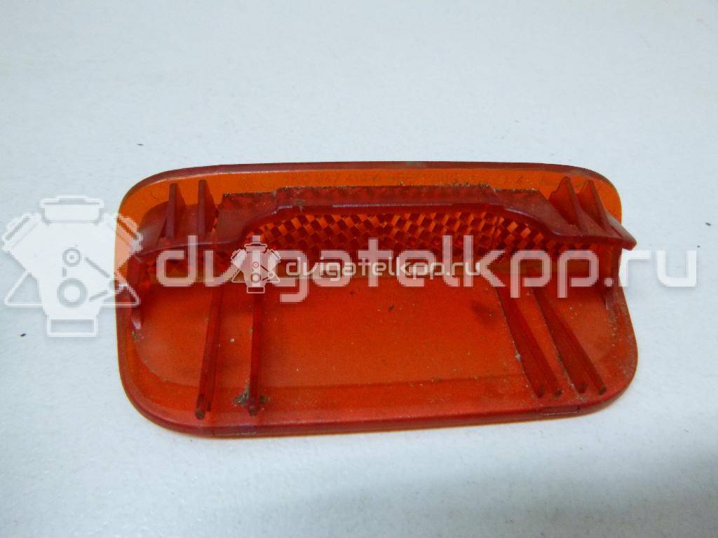 Фото Отражатель  1K0947419A для seat Alhambra {forloop.counter}}