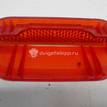 Фото Отражатель  1K0947419A для seat Alhambra {forloop.counter}}