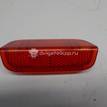 Фото Отражатель  1K0947419A для seat Alhambra {forloop.counter}}