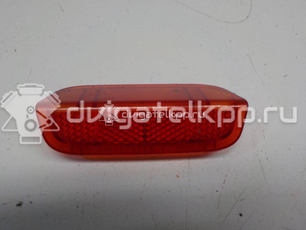 Фото Отражатель  1K0947419A для seat Alhambra {forloop.counter}}