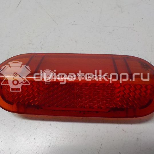Фото Отражатель  1K0947419A для seat Alhambra