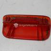 Фото Отражатель  1K0947419A для seat Alhambra {forloop.counter}}
