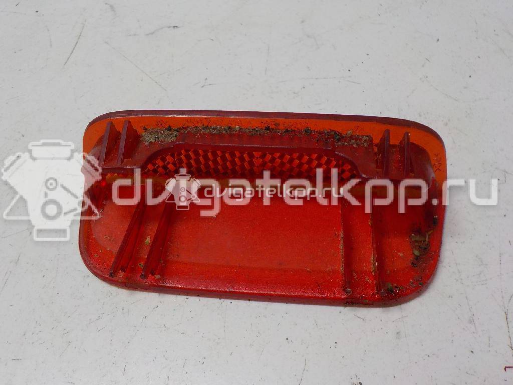 Фото Отражатель  1K0947419A для seat Alhambra {forloop.counter}}