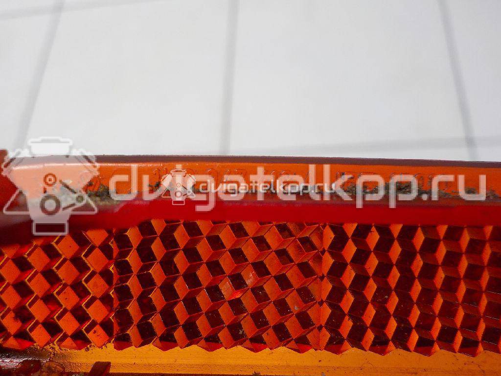 Фото Отражатель  1K0947419A для seat Alhambra {forloop.counter}}