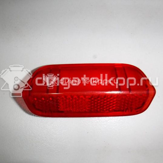 Фото Отражатель  1K0947419A для seat Alhambra