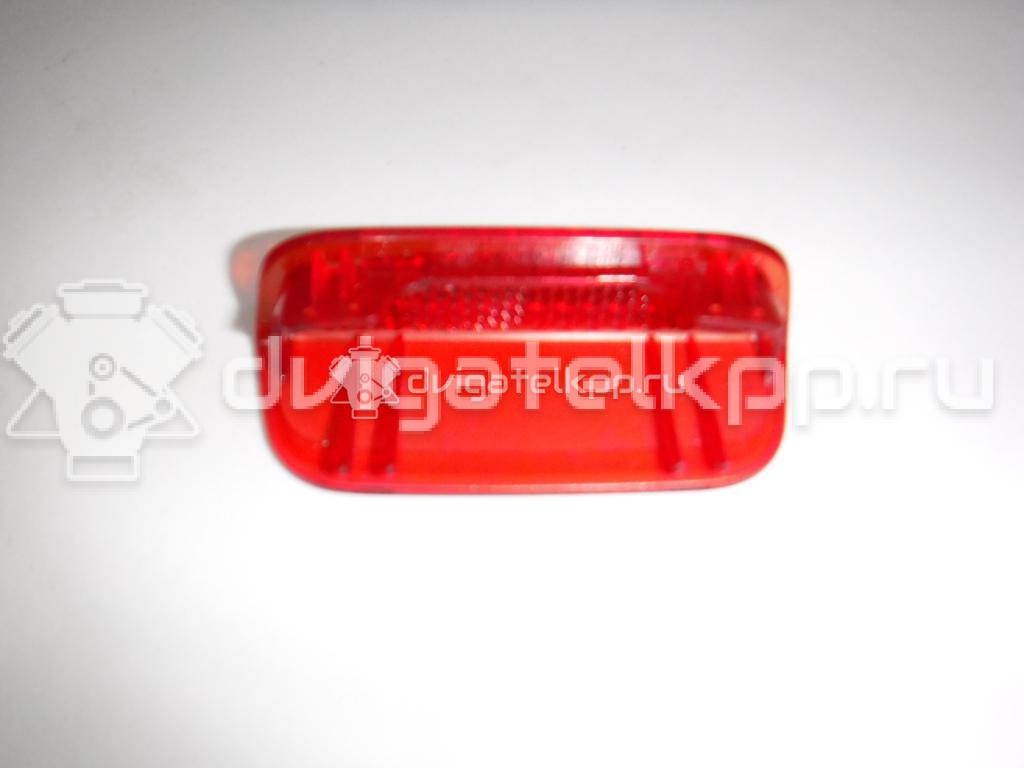 Фото Отражатель  1K0947419A для seat Alhambra {forloop.counter}}
