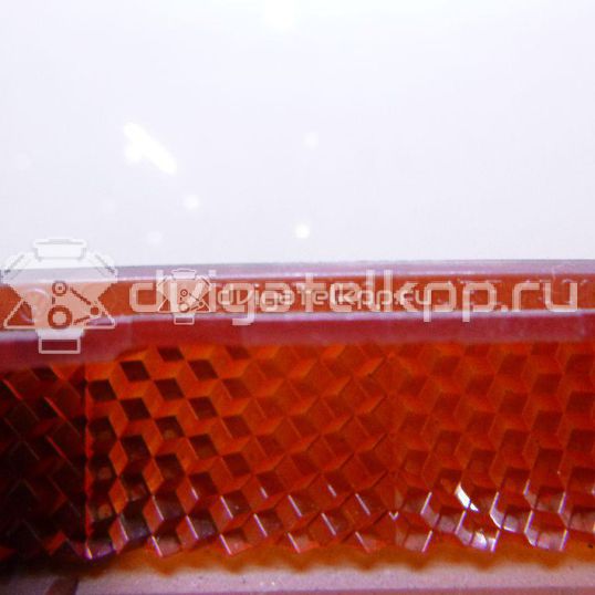 Фото Отражатель  1K0947419A для seat Alhambra