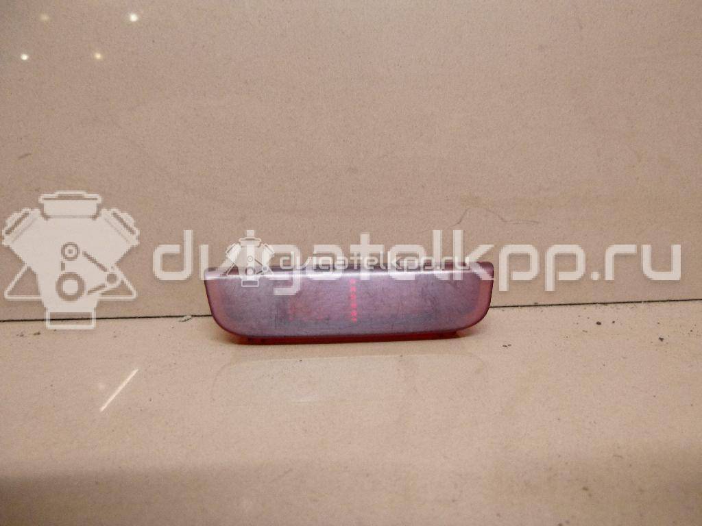 Фото Отражатель  1K0947419A для seat Alhambra {forloop.counter}}
