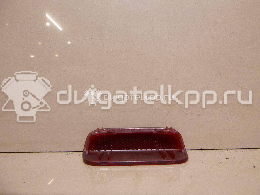 Фото Отражатель  1K0947419A для seat Alhambra {forloop.counter}}