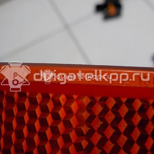 Фото Отражатель  1K0947419A для seat Alhambra
