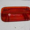 Фото Отражатель  1K0947419A для seat Alhambra {forloop.counter}}
