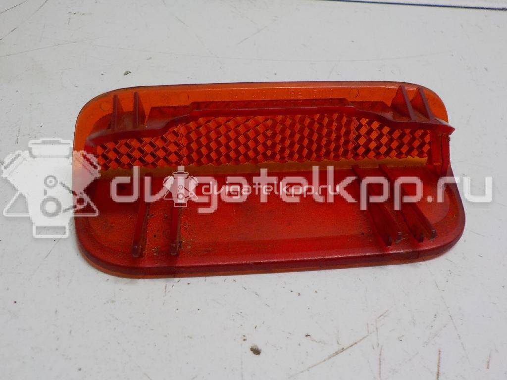 Фото Отражатель  1K0947419A для seat Alhambra {forloop.counter}}