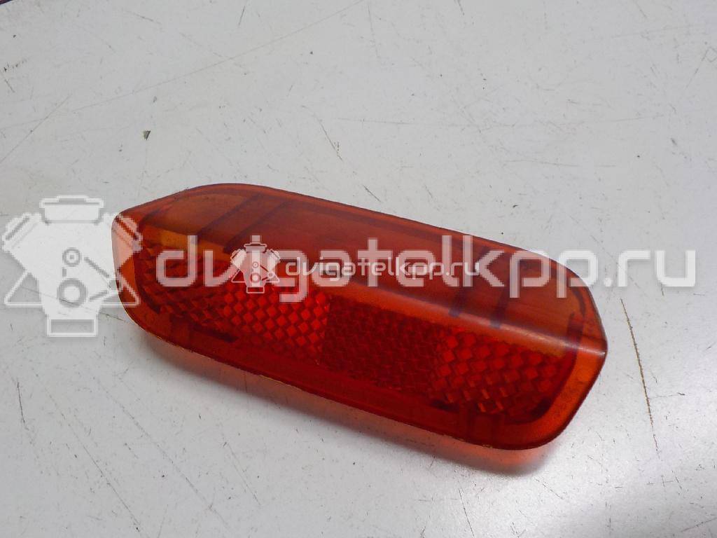 Фото Отражатель  1K0947419A для seat Alhambra {forloop.counter}}
