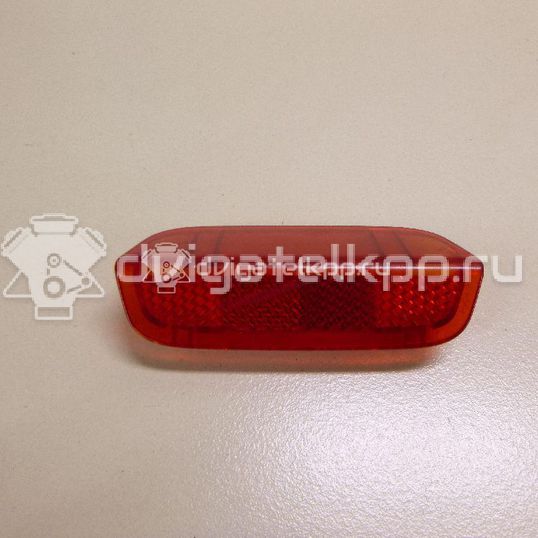 Фото Отражатель  1K0947419A для seat Alhambra