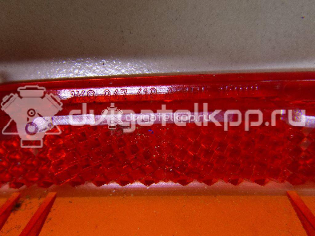 Фото Отражатель  1K0947419A для seat Alhambra {forloop.counter}}